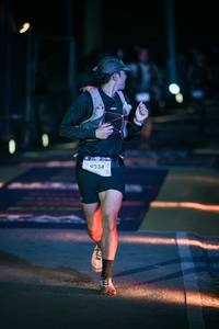 BIB: 
                            <button type="button" onclick="openModal(27127012)" class="btn btn-primary btn-sm float-right btn-popup" data-toggle="modal" data-target=".modal-high-quality">
                        <i class="fas fa-shopping-cart"></i> Add to Cart
                    </button>
                                            <button type="button" onclick="isThisMe(27127012, true)" class="btn btn-success btn-sm float-right btn-popup btn-isme hidden" data-toggle="tooltip" data-placement="bottom" title="นี่คือรูปของคุณใช่ไหม คลิกที่นี่เพื่อเอาเข้าอัลบั้ม">
                        <i class="fas fa-plus"></i> Add to album
                    </button>
                    <button type="button" onclick="isThisMe(27127012, false)" class="btn btn-warning btn-sm float-right btn-popup btn-isnotme hidden">
                        <i class="fas fa-ban"></i> Remove from album
                    </button>